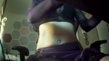 sweet_rubycorn  02-10-2021 pussyrubbing Female